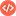 01963.top Favicon