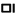 01Alchemy.com Favicon