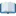 01Booknote.xyz Favicon