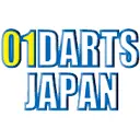 01Darts-Japan.com Favicon