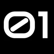 01Diverse.jp Logo