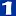 01FY.cn Favicon