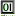 01Objects.com Favicon