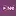 01Onefm.com Favicon