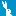 01Rabbit.it Favicon