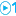 01Streaming.org Favicon