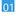 01Telecom.net Favicon