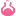 01W.me Favicon