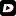 020-Nikon.com Favicon