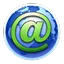 020-ZC.com Logo