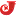 020Hike.com Favicon