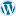 020Watchshop.com Favicon