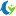 020Yuesao.com Favicon