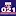 021-Nekretnine.rs Favicon