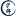 02164.net Logo