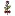 021Dyun.com Favicon