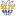 021GXBCGS.com Favicon