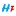 021Huifeng.com Favicon