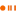 021Informatics.com Logo