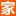 021Jiabo.com Favicon