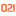 021.rs Logo