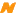 021Starspr.com Favicon