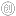 023Niu.com Logo