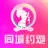 0241DDD.com Favicon