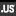 02428.us Favicon