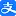 024BS.com Favicon