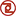 024Cits.com Favicon