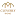 025908.jp Favicon