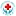 025DDFK.com Logo