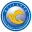 025DFwlu.com Favicon