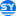 025Jianzhu.com Favicon