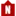 0264Noticias.com.ar Logo