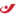027JC.net Favicon