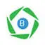 028BSCC.com Favicon