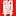 028PXW.com Favicon