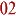 02ELF.net Logo