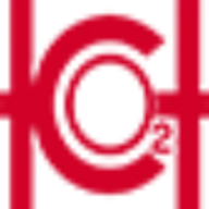 02Hyperbaricchambers.com Logo