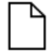 02IS.top Logo