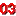 03.ru