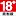 030SW.com Favicon
