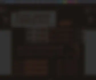 030SW.com(痴汉视频) Screenshot