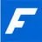 0311Law.com Favicon