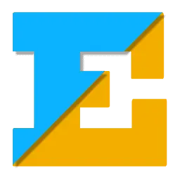 0313Web.com Favicon