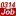 0314Job.com Favicon