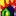 0317W.com Favicon