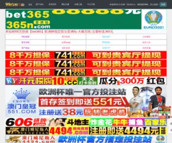 0318SWPF.com(安平县海宝五金丝网批发厂) Screenshot